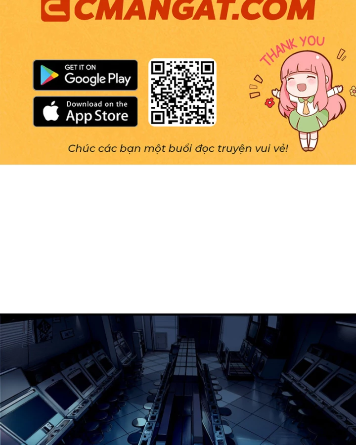 Vô Hạn Thôi Diễn Chapter 48 - 2