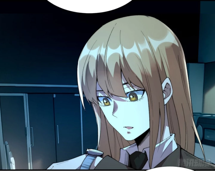 Vô Hạn Thôi Diễn Chapter 48 - 5