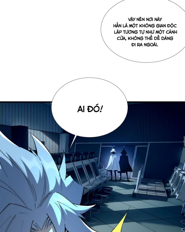 Vô Hạn Thôi Diễn Chapter 48 - 6