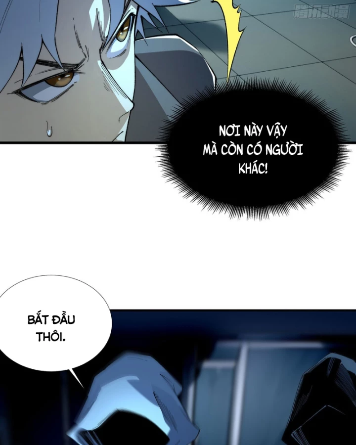 Vô Hạn Thôi Diễn Chapter 48 - 7