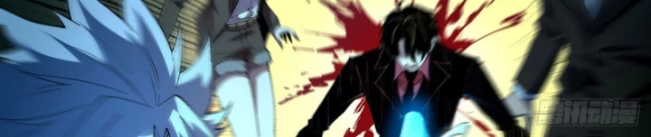 Vô Hạn Thôi Diễn Chapter 48 - 9