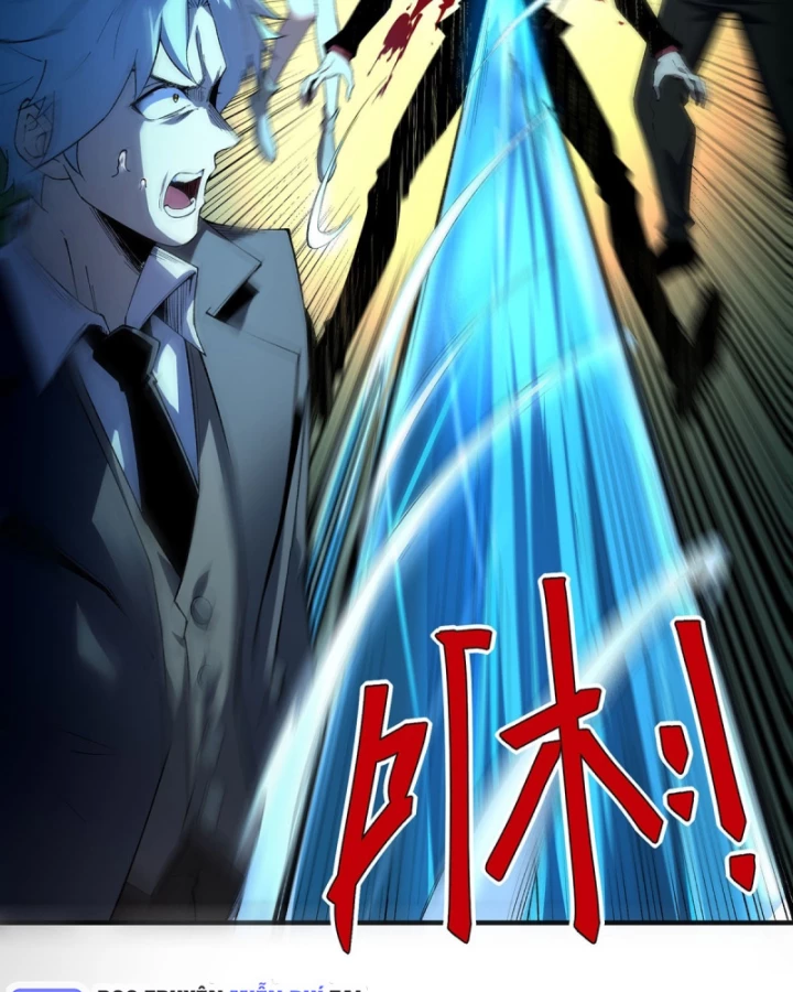 Vô Hạn Thôi Diễn Chapter 48 - 10