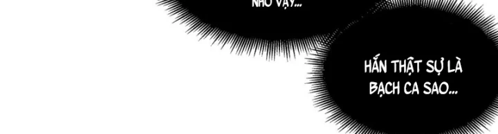 Vô Hạn Thôi Diễn Chapter 48 - 13