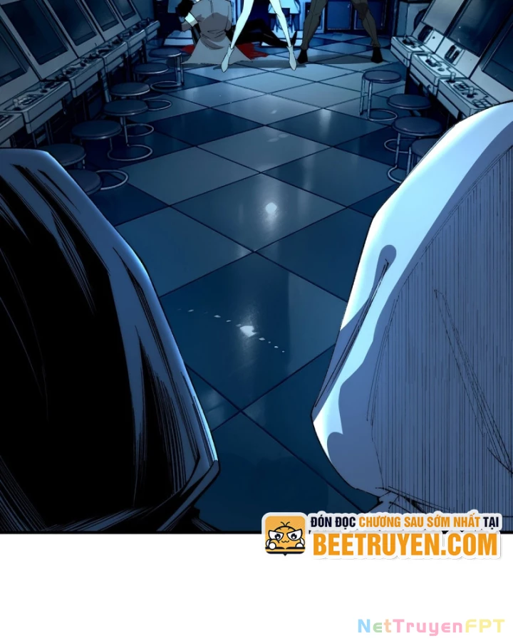 Vô Hạn Thôi Diễn Chapter 48 - 17