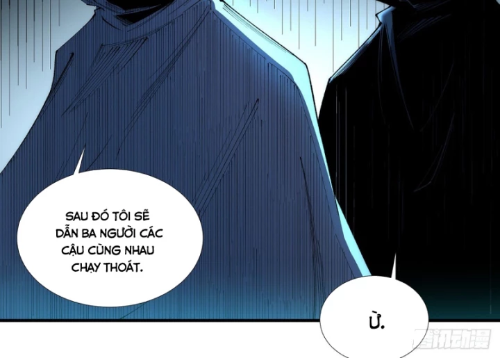 Vô Hạn Thôi Diễn Chapter 48 - 23