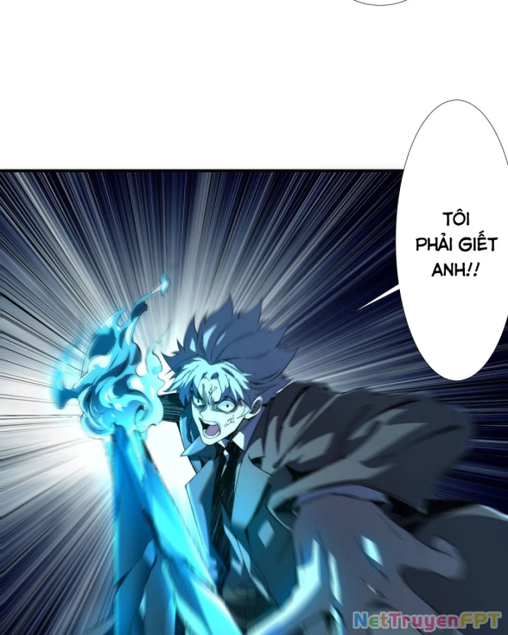 Vô Hạn Thôi Diễn Chapter 48 - 24