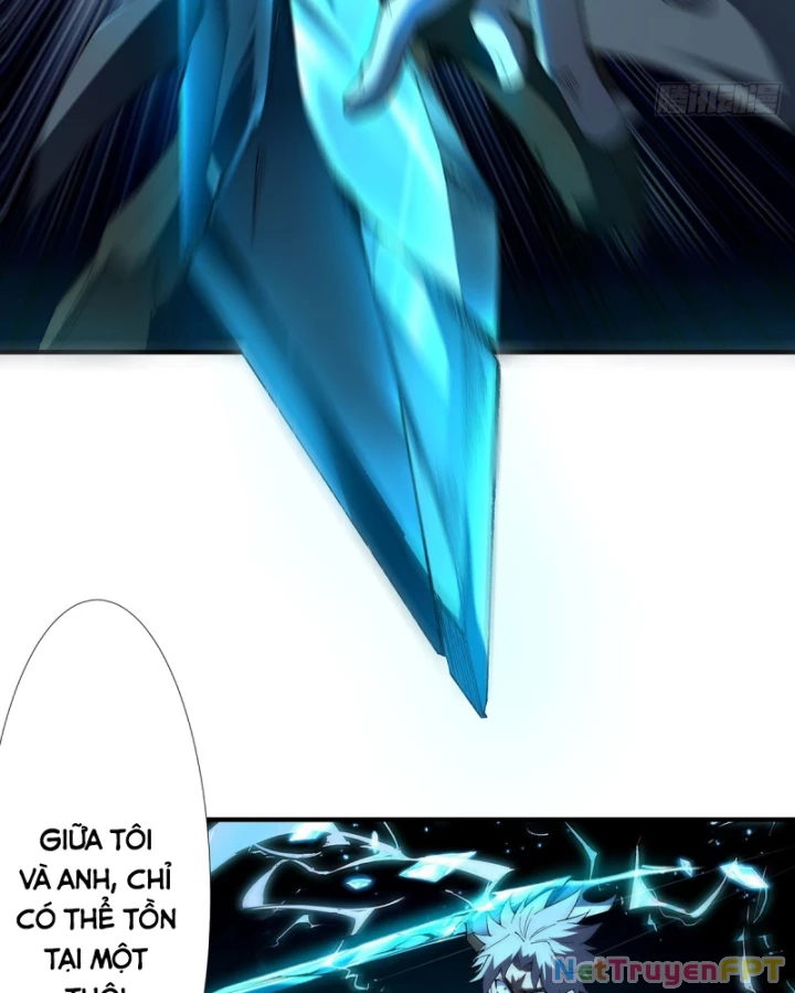 Vô Hạn Thôi Diễn Chapter 48 - 25