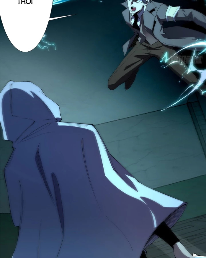 Vô Hạn Thôi Diễn Chapter 48 - 26