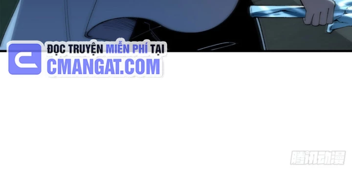 Vô Hạn Thôi Diễn Chapter 48 - 27