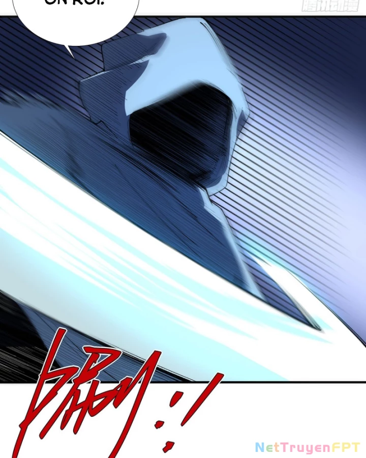 Vô Hạn Thôi Diễn Chapter 48 - 29