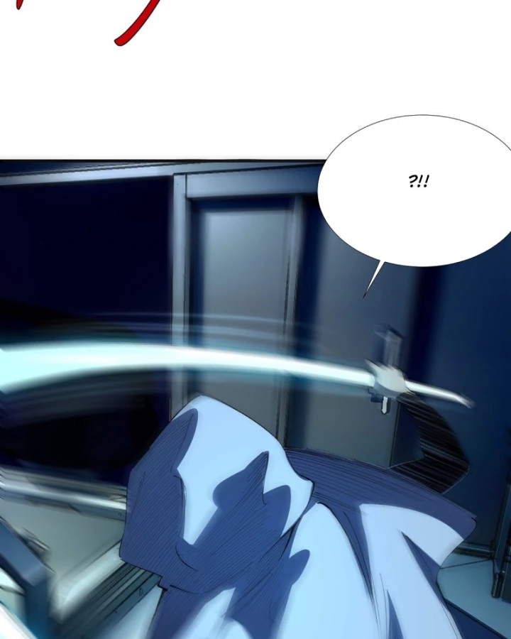 Vô Hạn Thôi Diễn Chapter 48 - 30