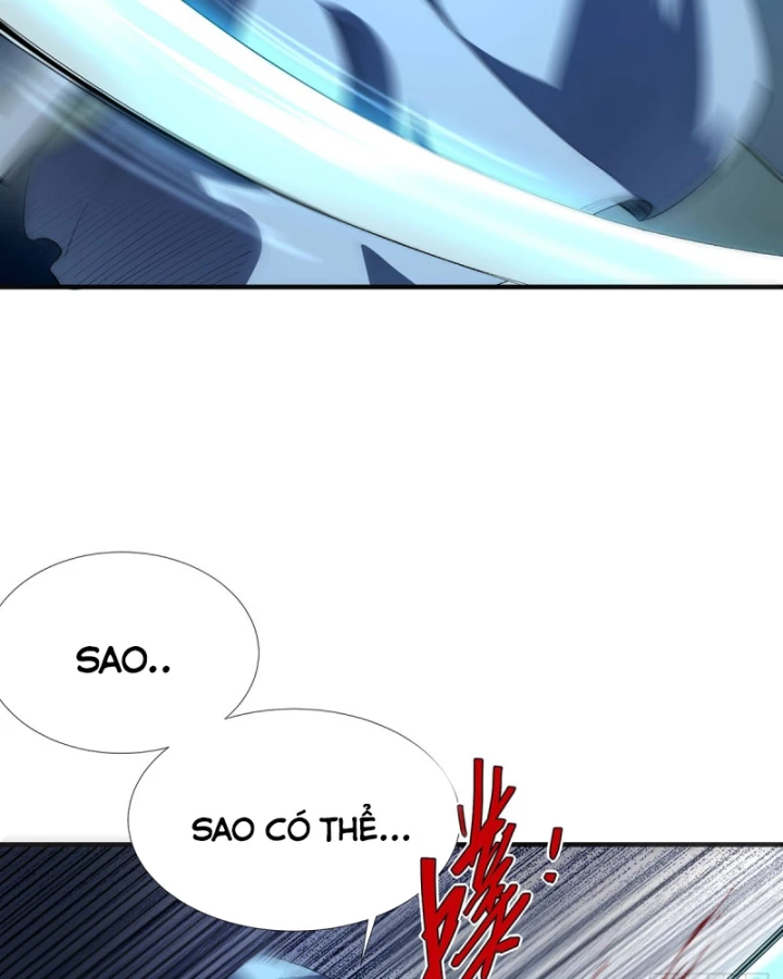 Vô Hạn Thôi Diễn Chapter 48 - 32