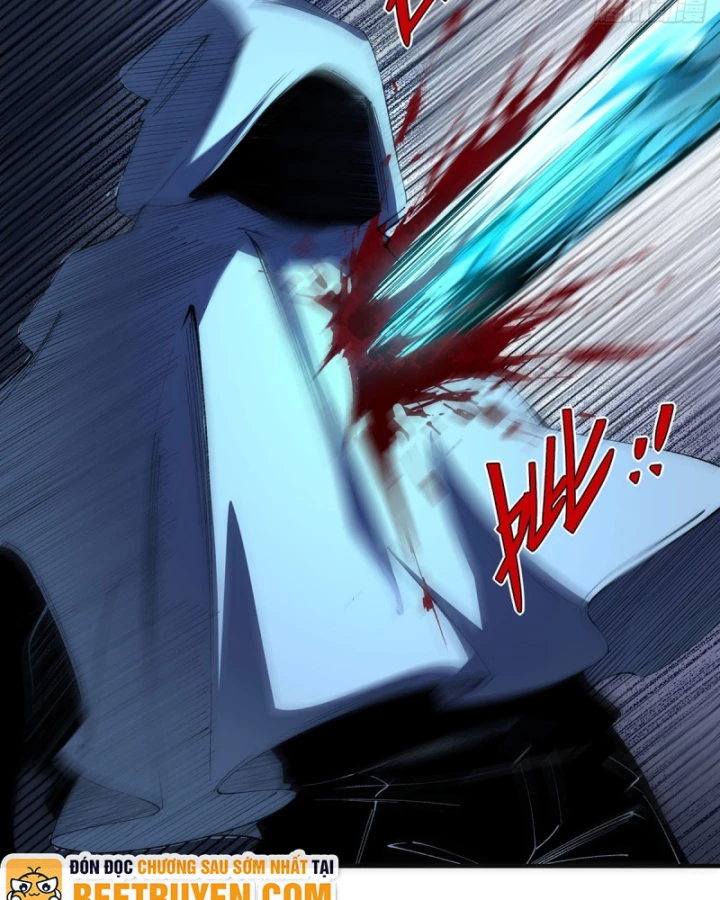 Vô Hạn Thôi Diễn Chapter 48 - 33