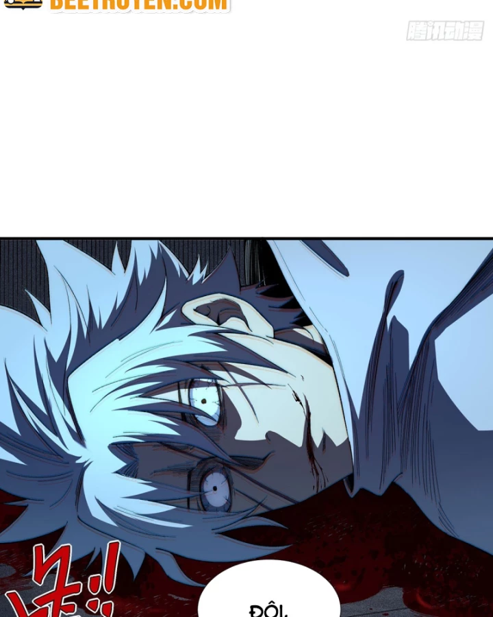 Vô Hạn Thôi Diễn Chapter 48 - 34