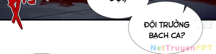 Vô Hạn Thôi Diễn Chapter 48 - 35