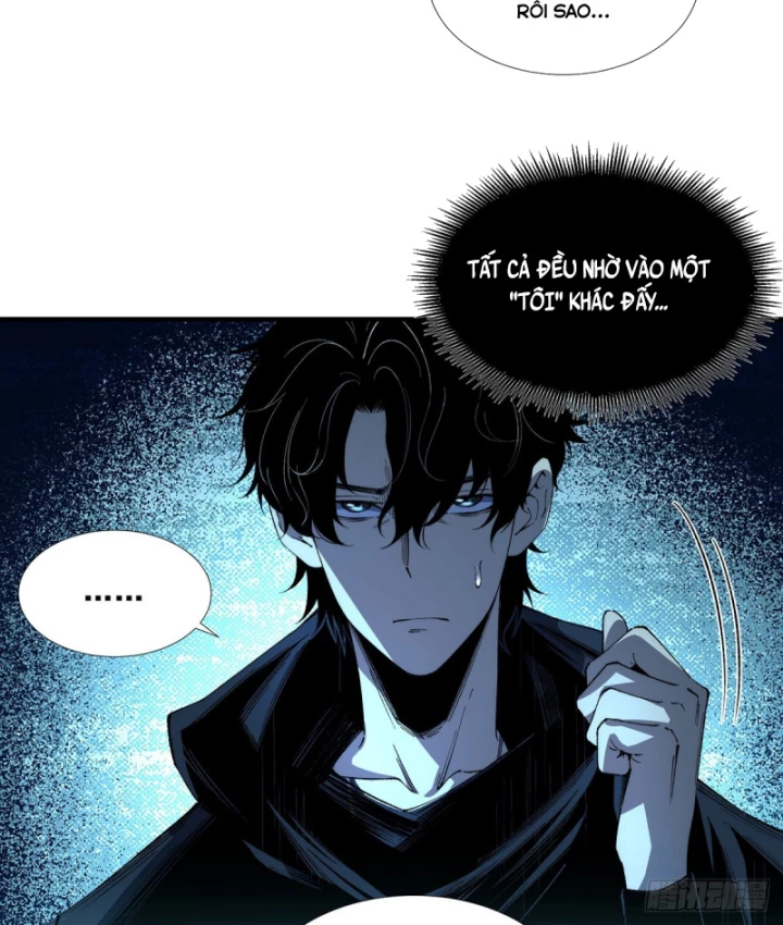 Vô Hạn Thôi Diễn Chapter 48 - 38