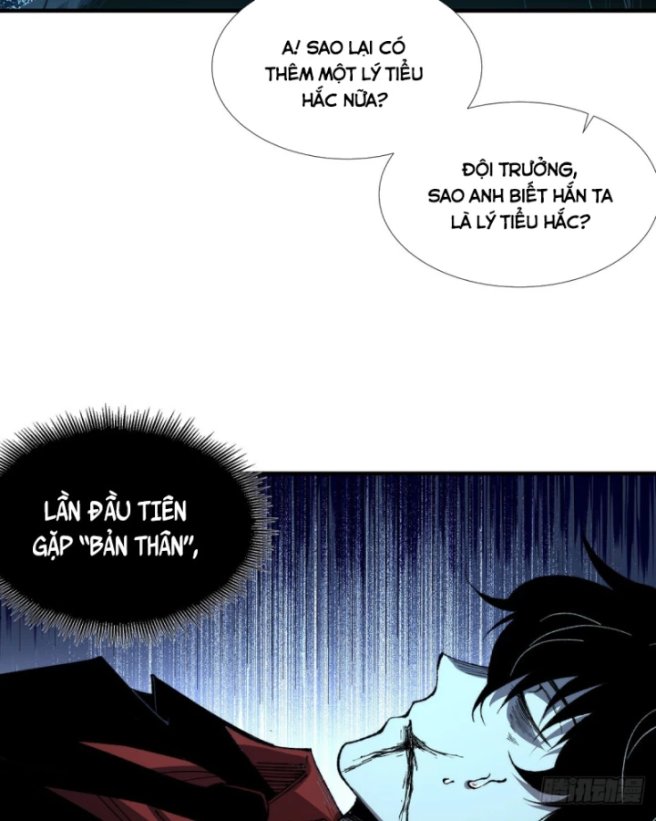 Vô Hạn Thôi Diễn Chapter 48 - 39