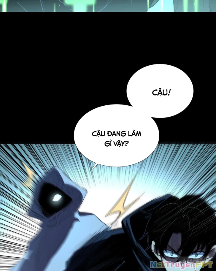 Vô Hạn Thôi Diễn Chapter 48 - 42