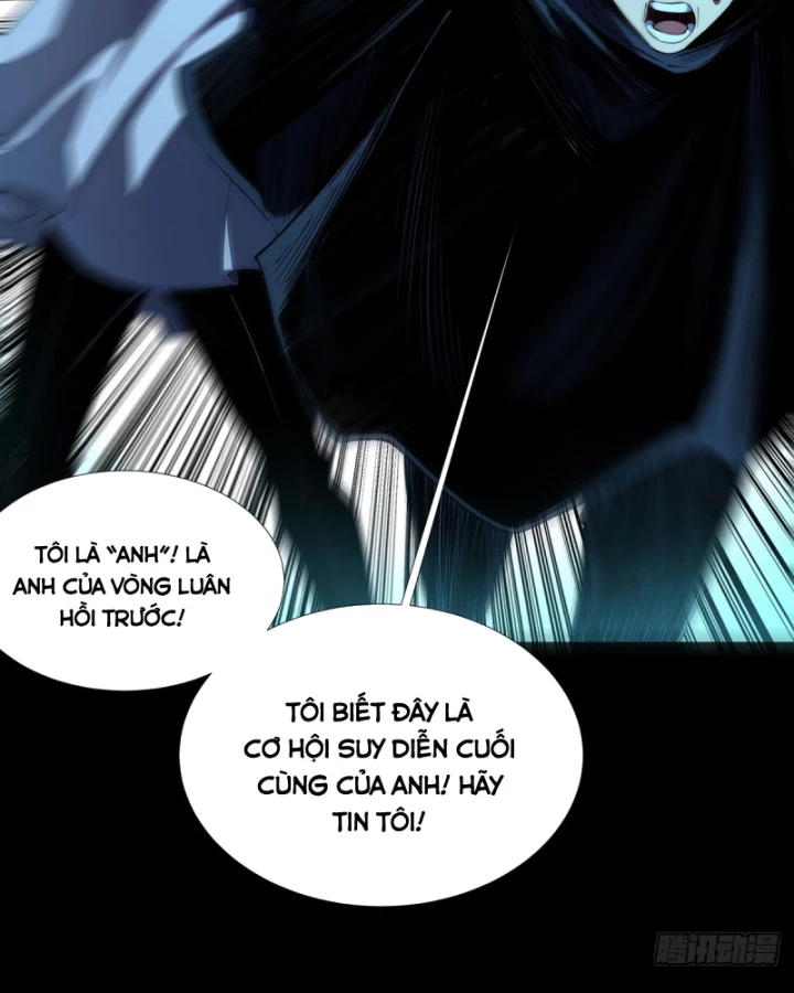 Vô Hạn Thôi Diễn Chapter 48 - 43