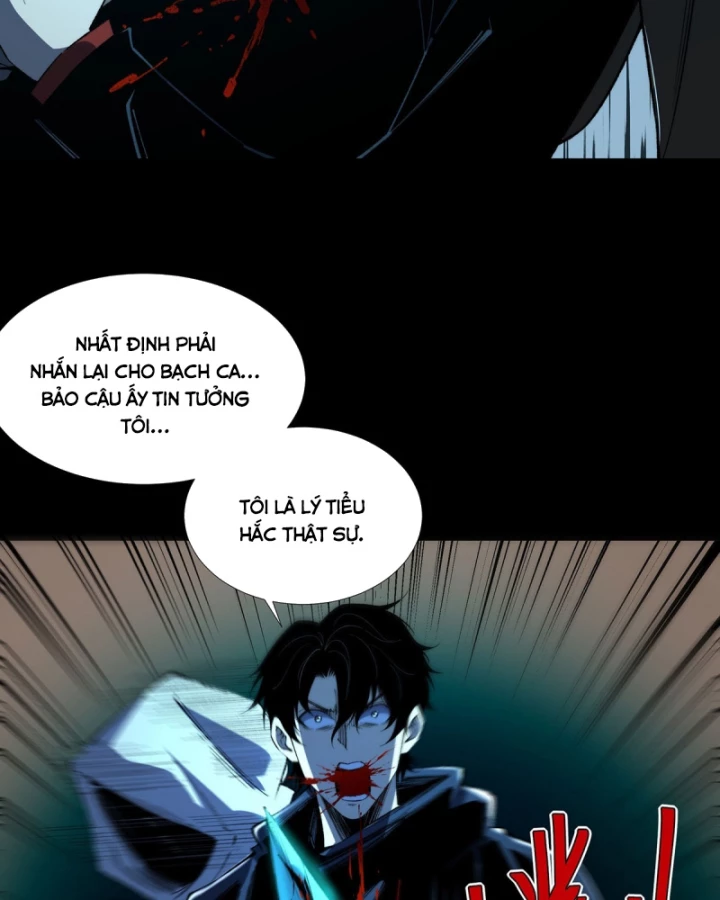 Vô Hạn Thôi Diễn Chapter 48 - 46