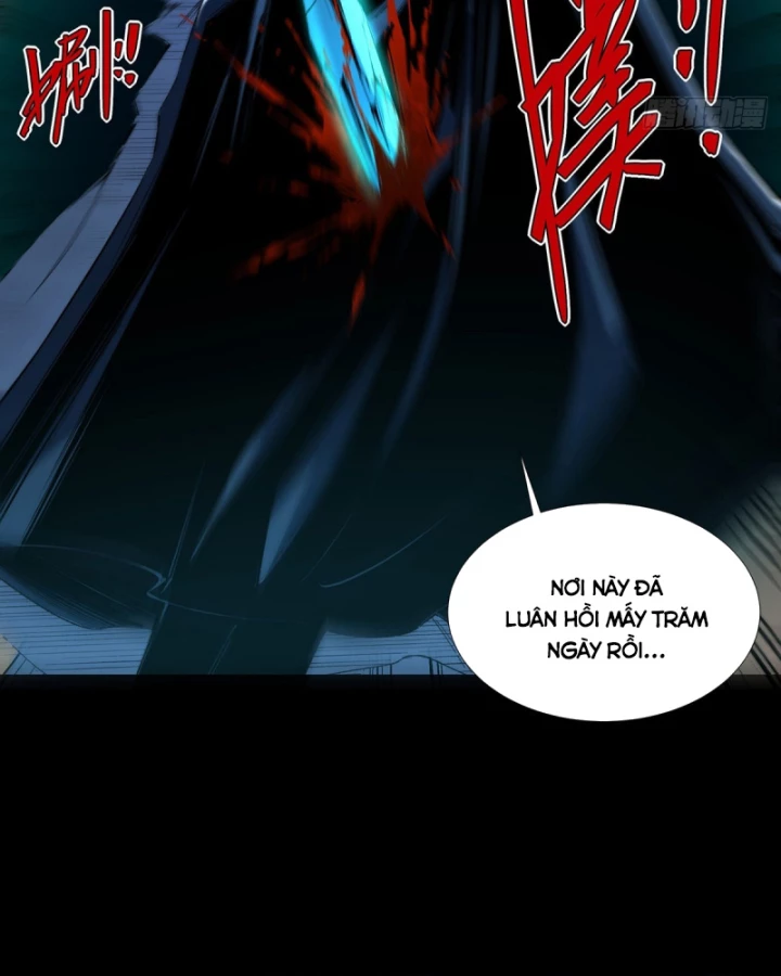 Vô Hạn Thôi Diễn Chapter 48 - 47