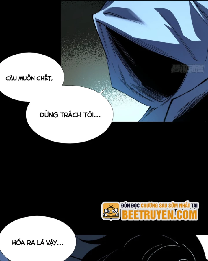 Vô Hạn Thôi Diễn Chapter 48 - 48