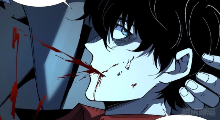 Vô Hạn Thôi Diễn Chapter 48 - 49