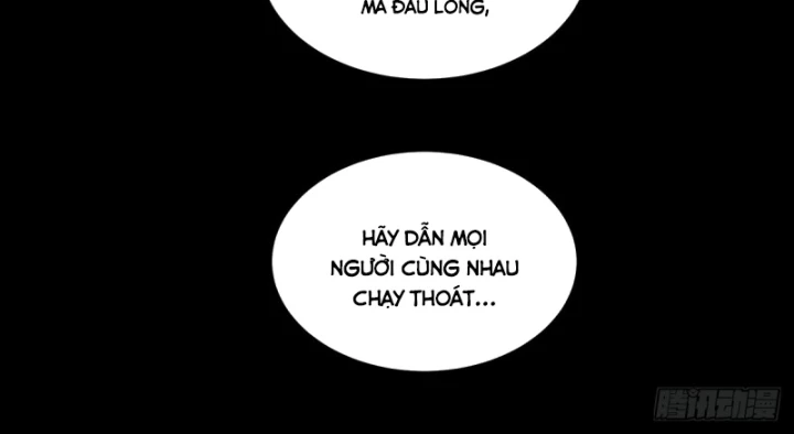 Vô Hạn Thôi Diễn Chapter 48 - 53