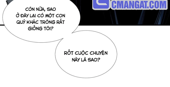 Vô Hạn Thôi Diễn Chapter 48 - 56