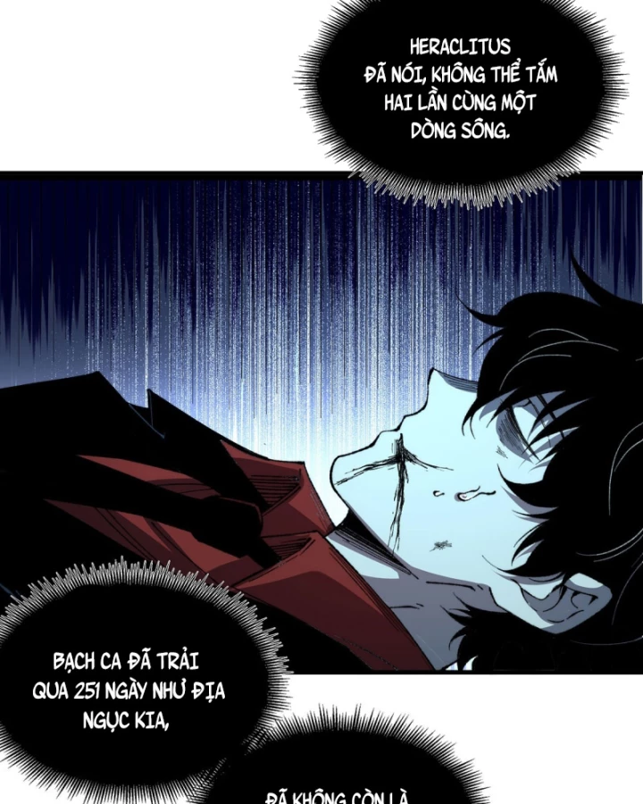 Vô Hạn Thôi Diễn Chapter 48 - 62