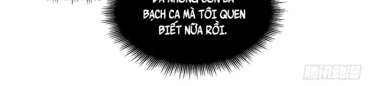 Vô Hạn Thôi Diễn Chapter 48 - 63