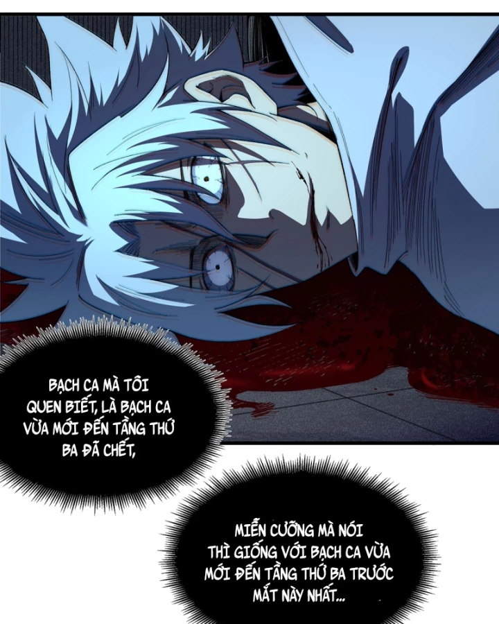 Vô Hạn Thôi Diễn Chapter 48 - 64