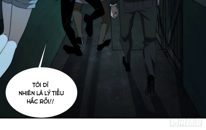 Vô Hạn Thôi Diễn Chapter 48 - 66