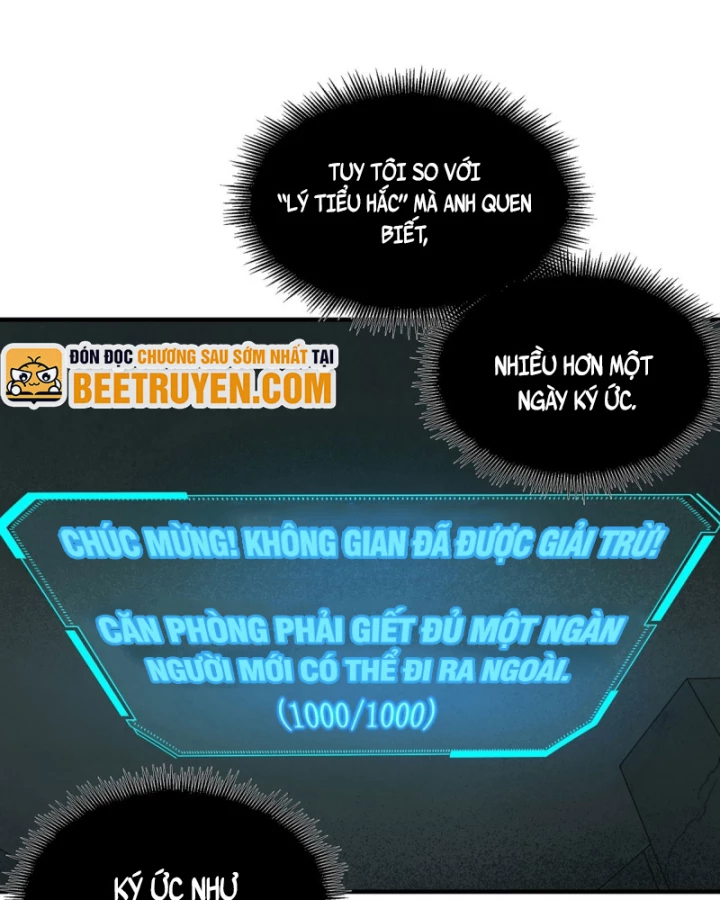 Vô Hạn Thôi Diễn Chapter 48 - 67