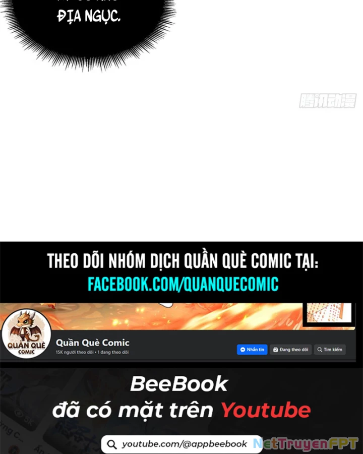 Vô Hạn Thôi Diễn Chapter 48 - 68