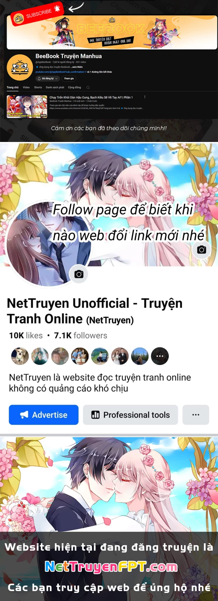 Vô Hạn Thôi Diễn Chapter 48 - 69