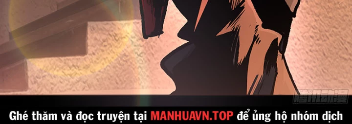 Di Độ Thâm Uyên - Trùng Khởi Kỷ Nguyên Chapter 45 - 2