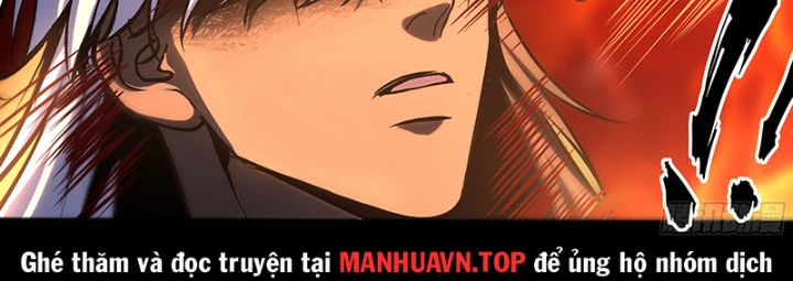 Di Độ Thâm Uyên - Trùng Khởi Kỷ Nguyên Chapter 45 - 4