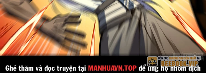 Di Độ Thâm Uyên - Trùng Khởi Kỷ Nguyên Chapter 45 - 6