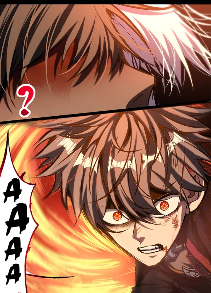 Di Độ Thâm Uyên - Trùng Khởi Kỷ Nguyên Chapter 45 - 7