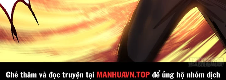 Di Độ Thâm Uyên - Trùng Khởi Kỷ Nguyên Chapter 45 - 8