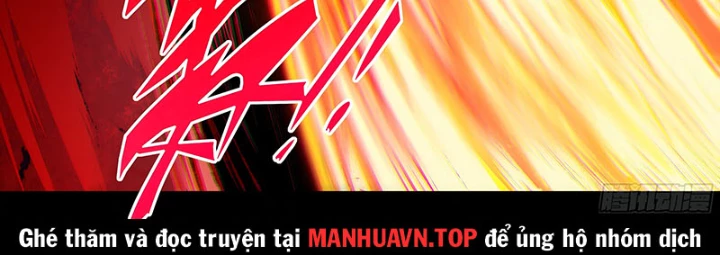 Di Độ Thâm Uyên - Trùng Khởi Kỷ Nguyên Chapter 45 - 10