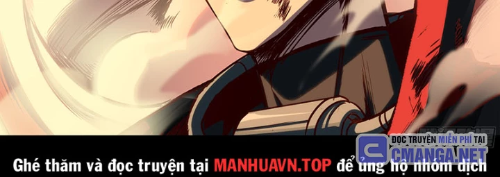 Di Độ Thâm Uyên - Trùng Khởi Kỷ Nguyên Chapter 45 - 12