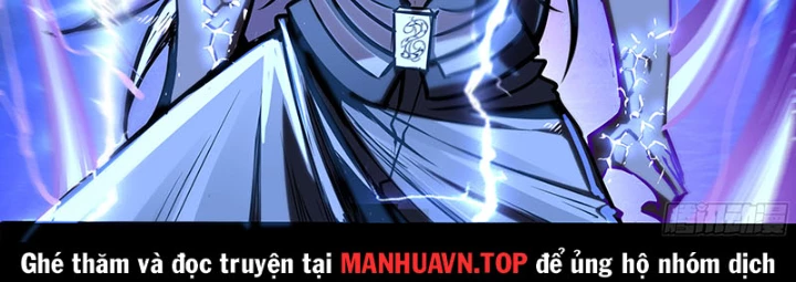 Di Độ Thâm Uyên - Trùng Khởi Kỷ Nguyên Chapter 45 - 14