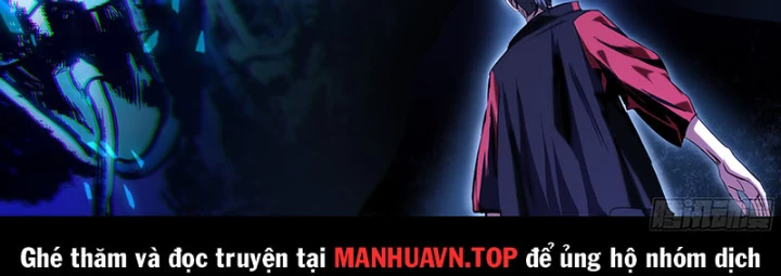 Di Độ Thâm Uyên - Trùng Khởi Kỷ Nguyên Chapter 45 - 16