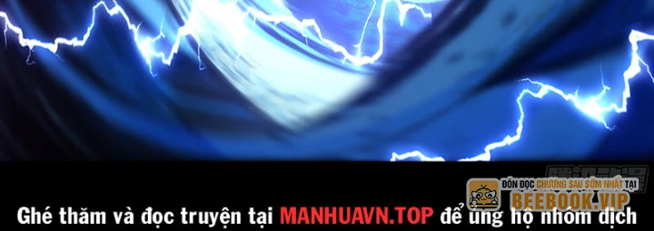 Di Độ Thâm Uyên - Trùng Khởi Kỷ Nguyên Chapter 45 - 18