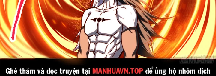 Di Độ Thâm Uyên - Trùng Khởi Kỷ Nguyên Chapter 45 - 20