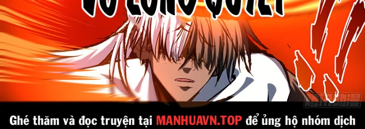 Di Độ Thâm Uyên - Trùng Khởi Kỷ Nguyên Chapter 45 - 22
