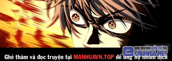 Di Độ Thâm Uyên - Trùng Khởi Kỷ Nguyên Chapter 45 - 24