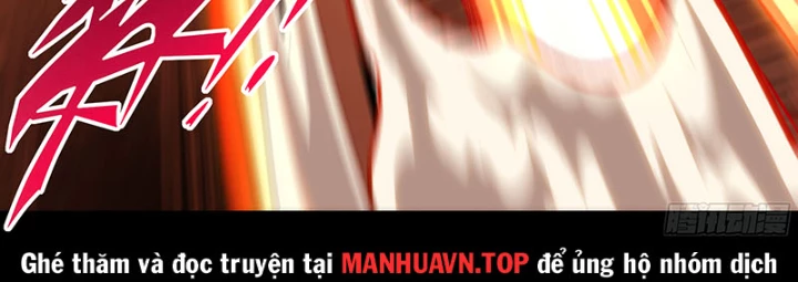 Di Độ Thâm Uyên - Trùng Khởi Kỷ Nguyên Chapter 45 - 26